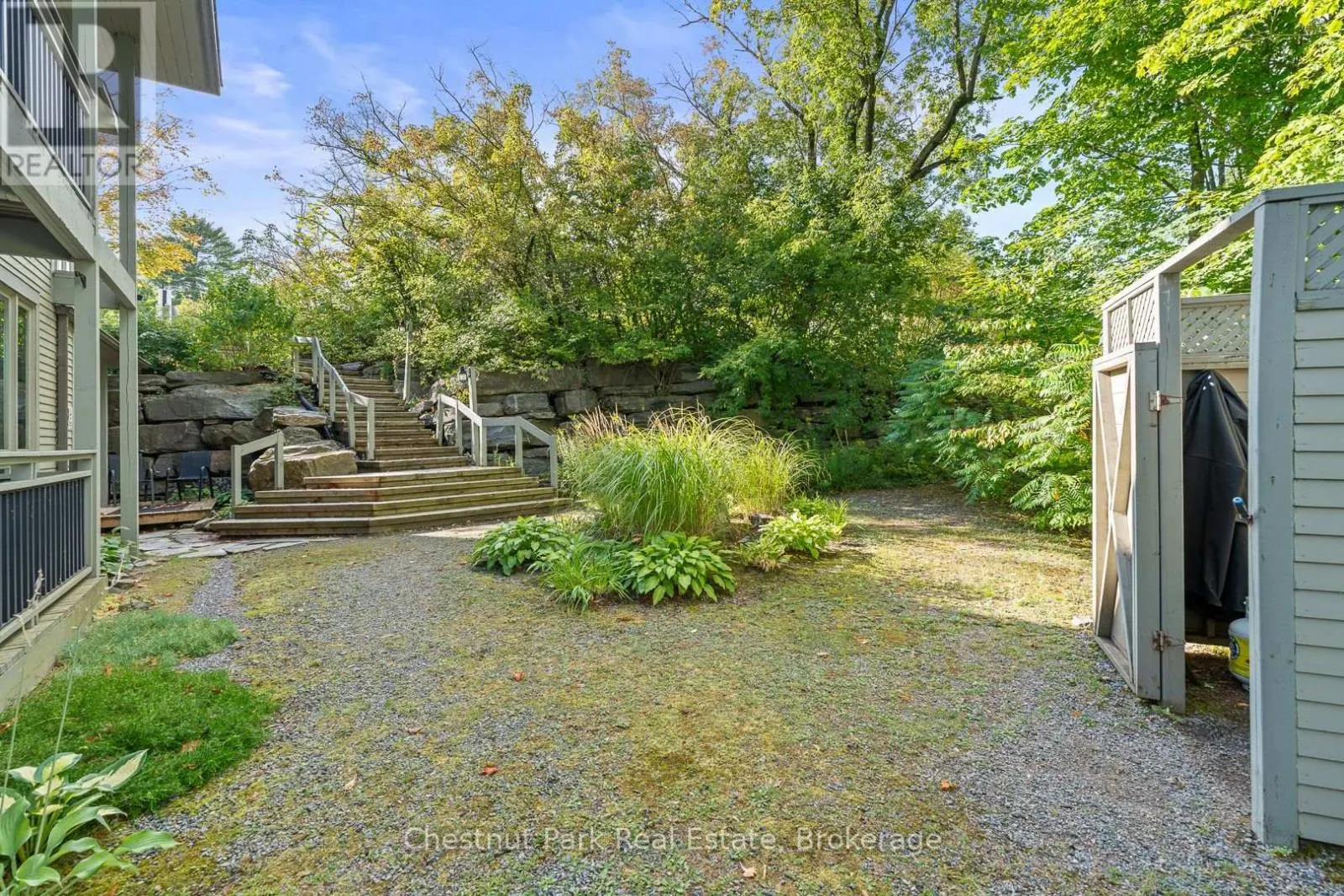 5521 GRANDVIEW SIGNATURE DRIVE