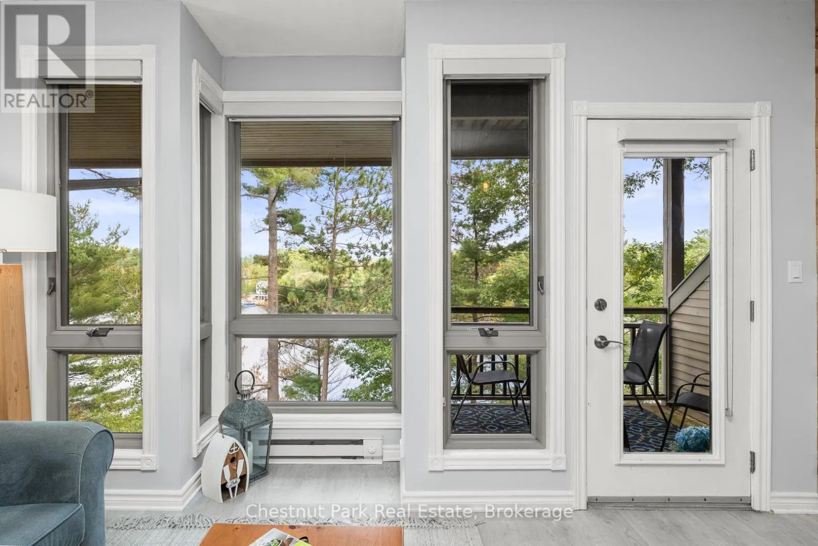 5521 GRANDVIEW SIGNATURE DRIVE
