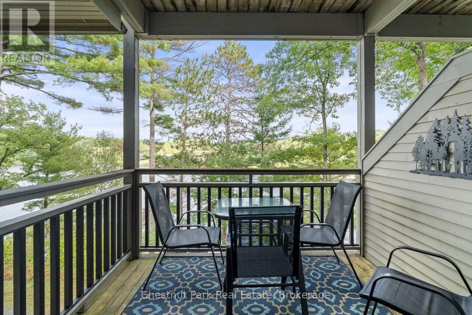 5521 GRANDVIEW SIGNATURE DRIVE