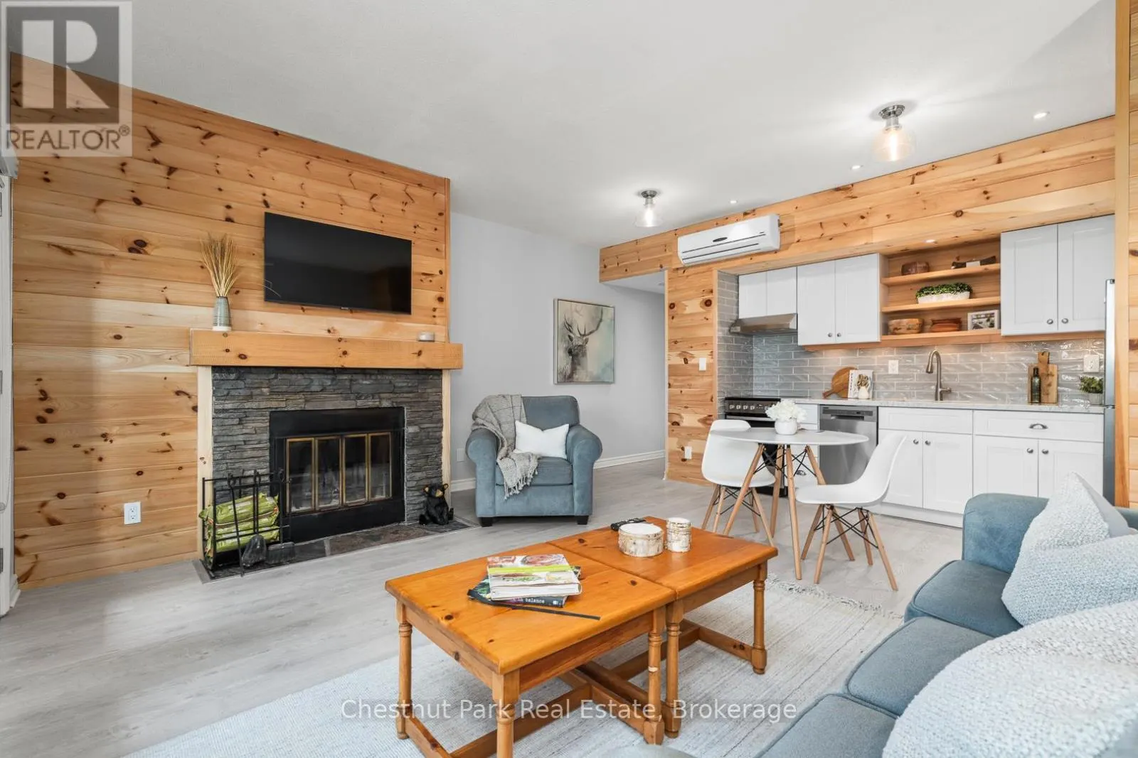 5521 GRANDVIEW SIGNATURE DRIVE