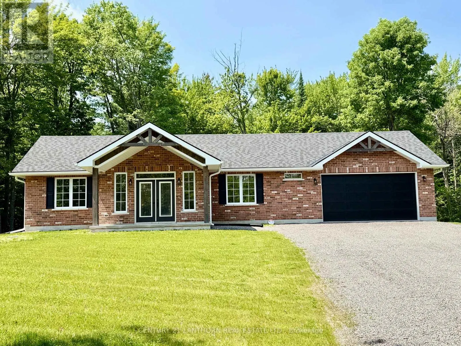 1713 HOLLOWVIEW ROAD