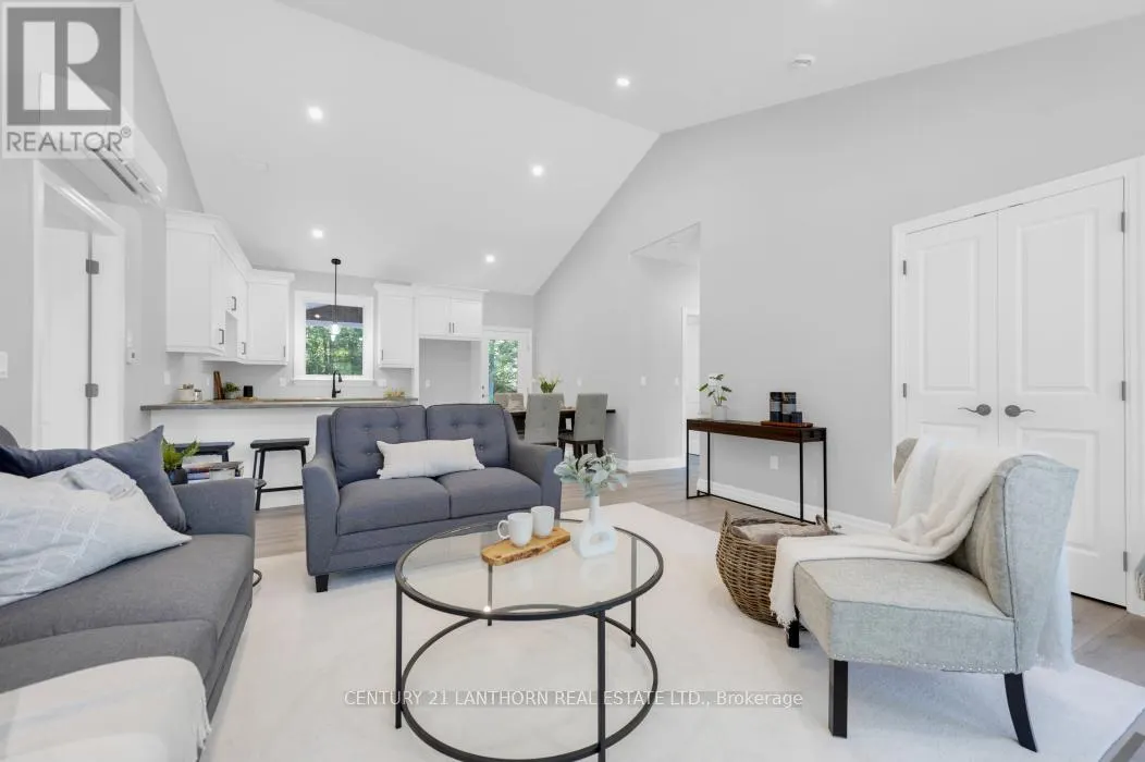 1713 HOLLOWVIEW ROAD