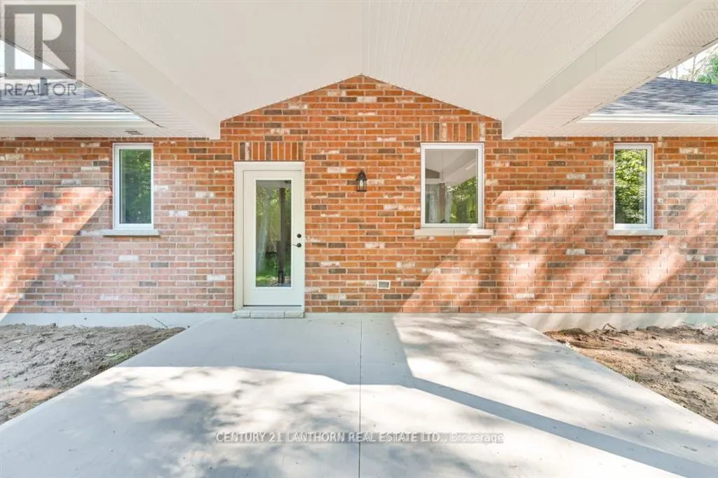 1713 HOLLOWVIEW ROAD