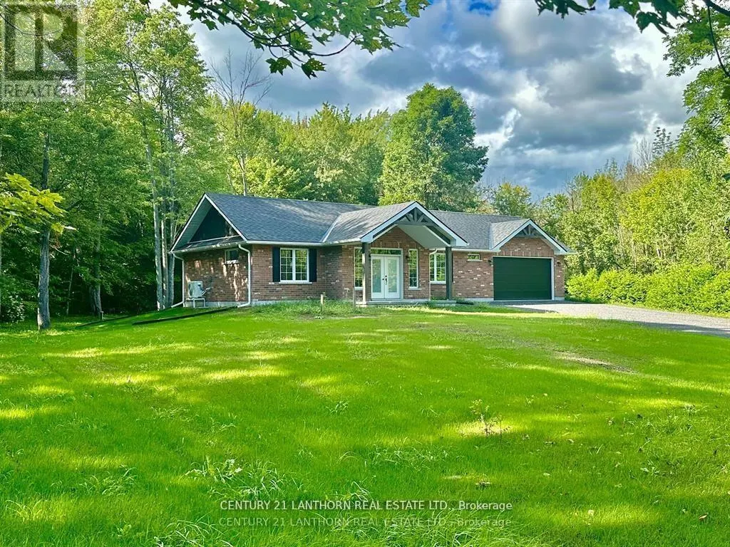 1713 HOLLOWVIEW ROAD