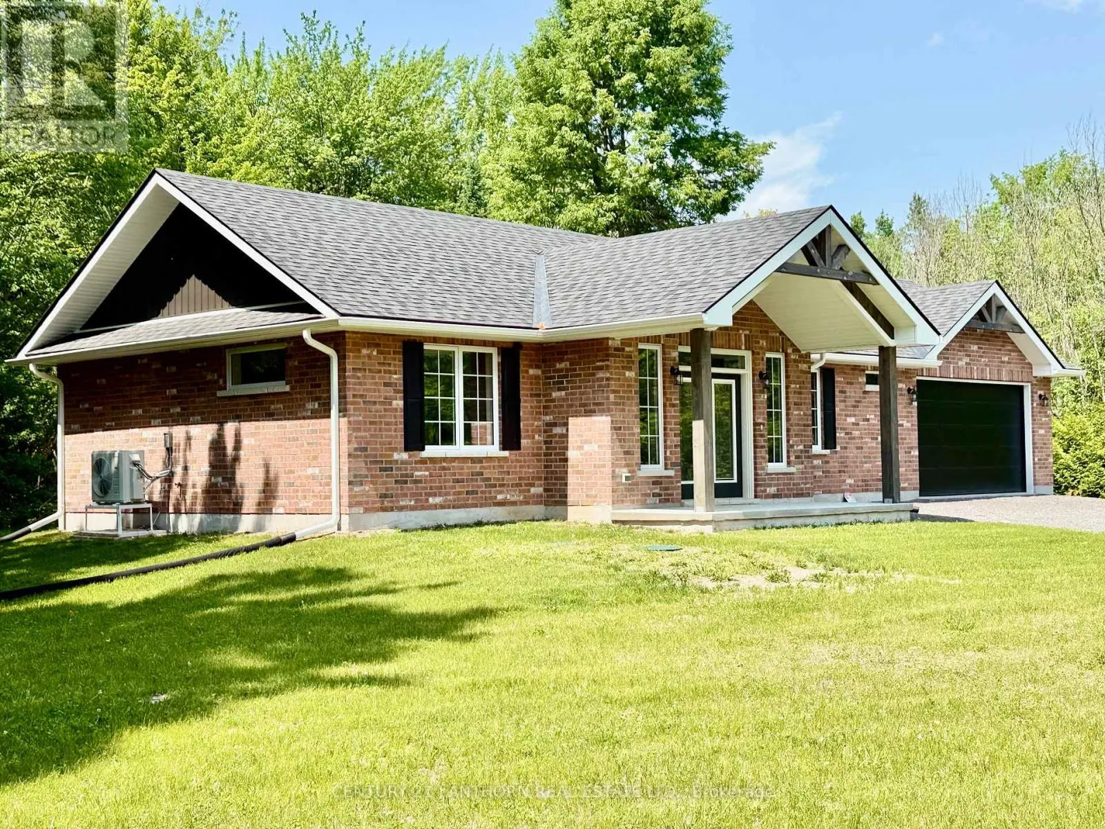 1713 HOLLOWVIEW ROAD