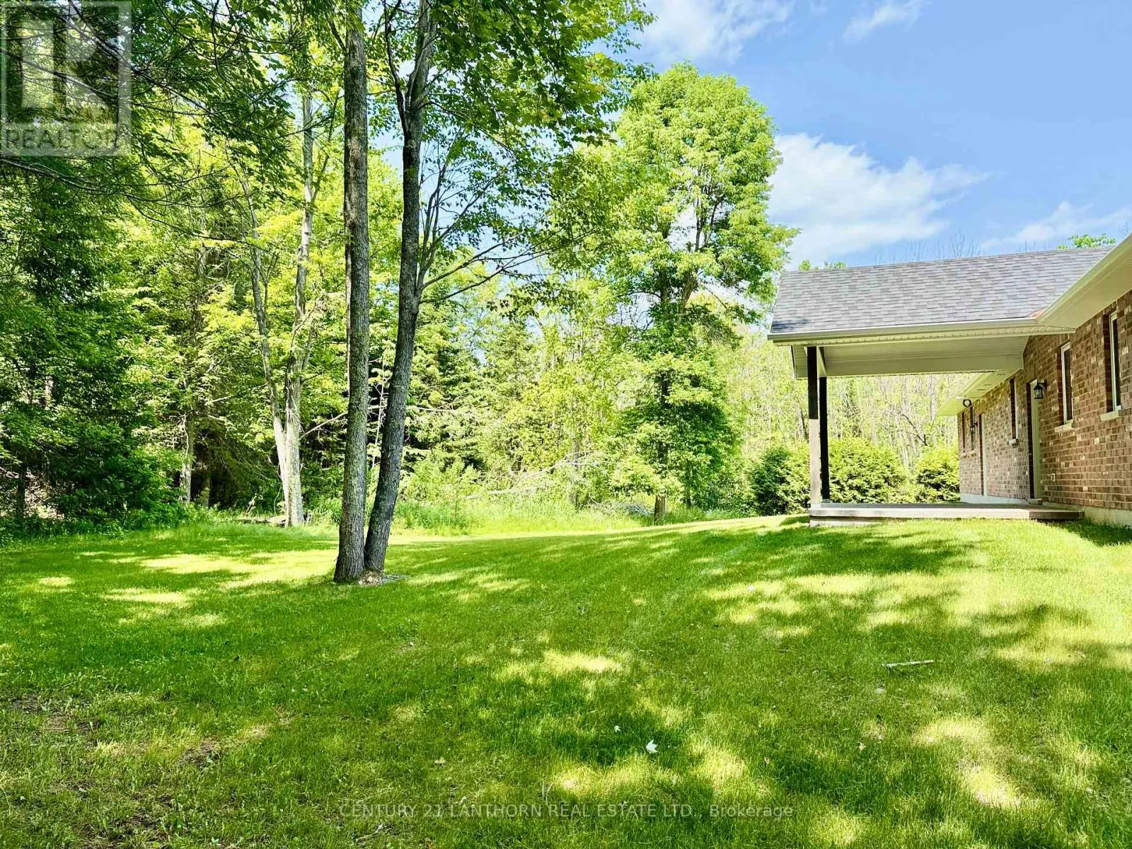 1713 HOLLOWVIEW ROAD