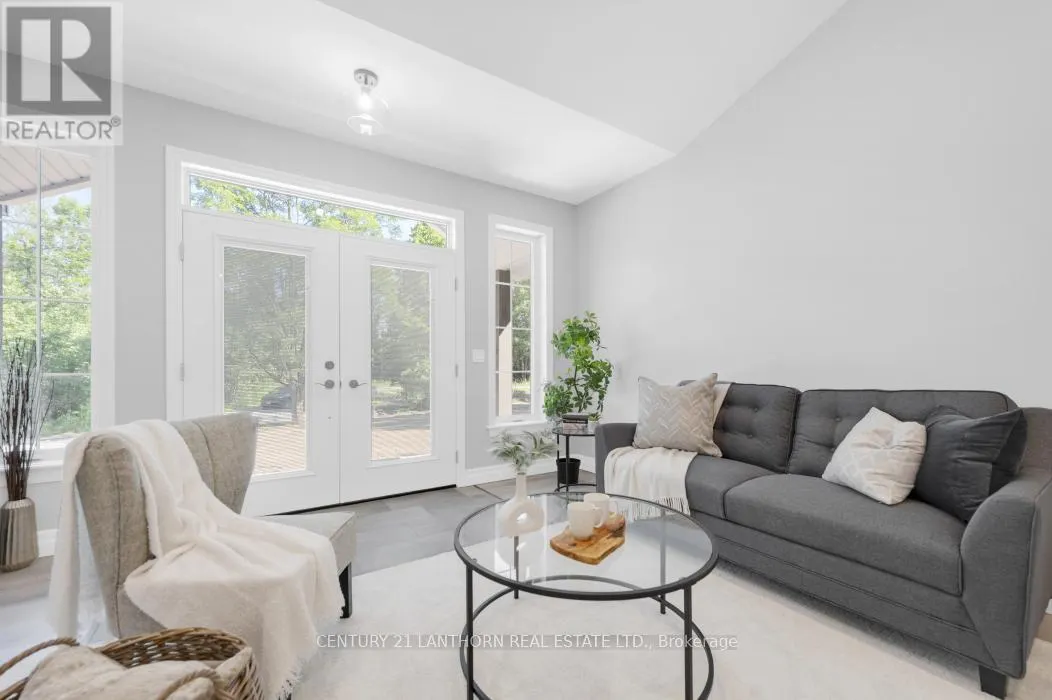 1713 HOLLOWVIEW ROAD