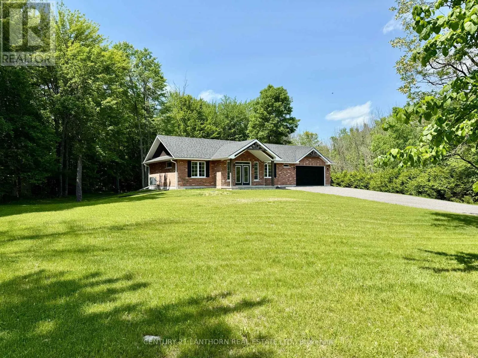 1713 HOLLOWVIEW ROAD