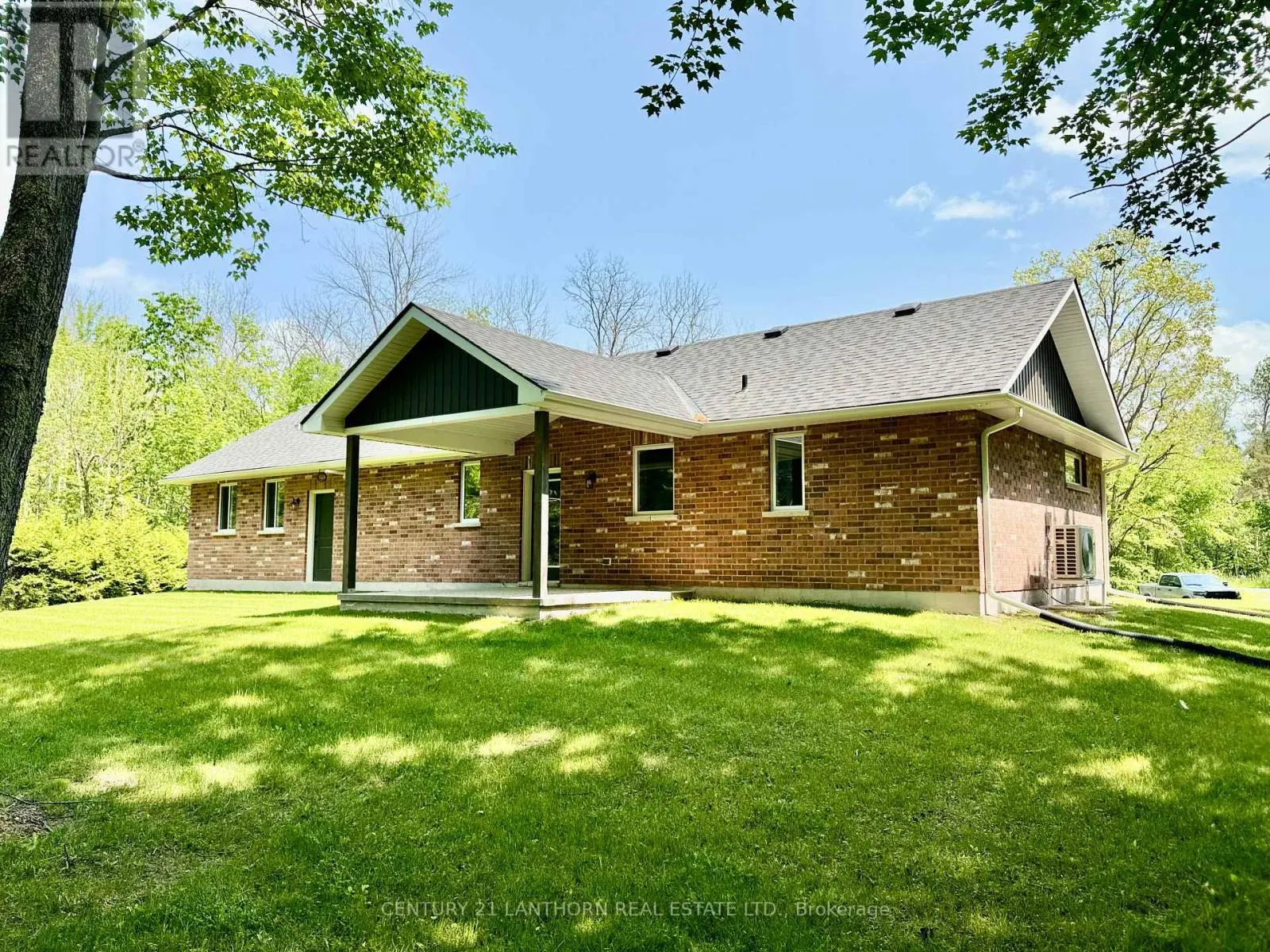 1713 HOLLOWVIEW ROAD