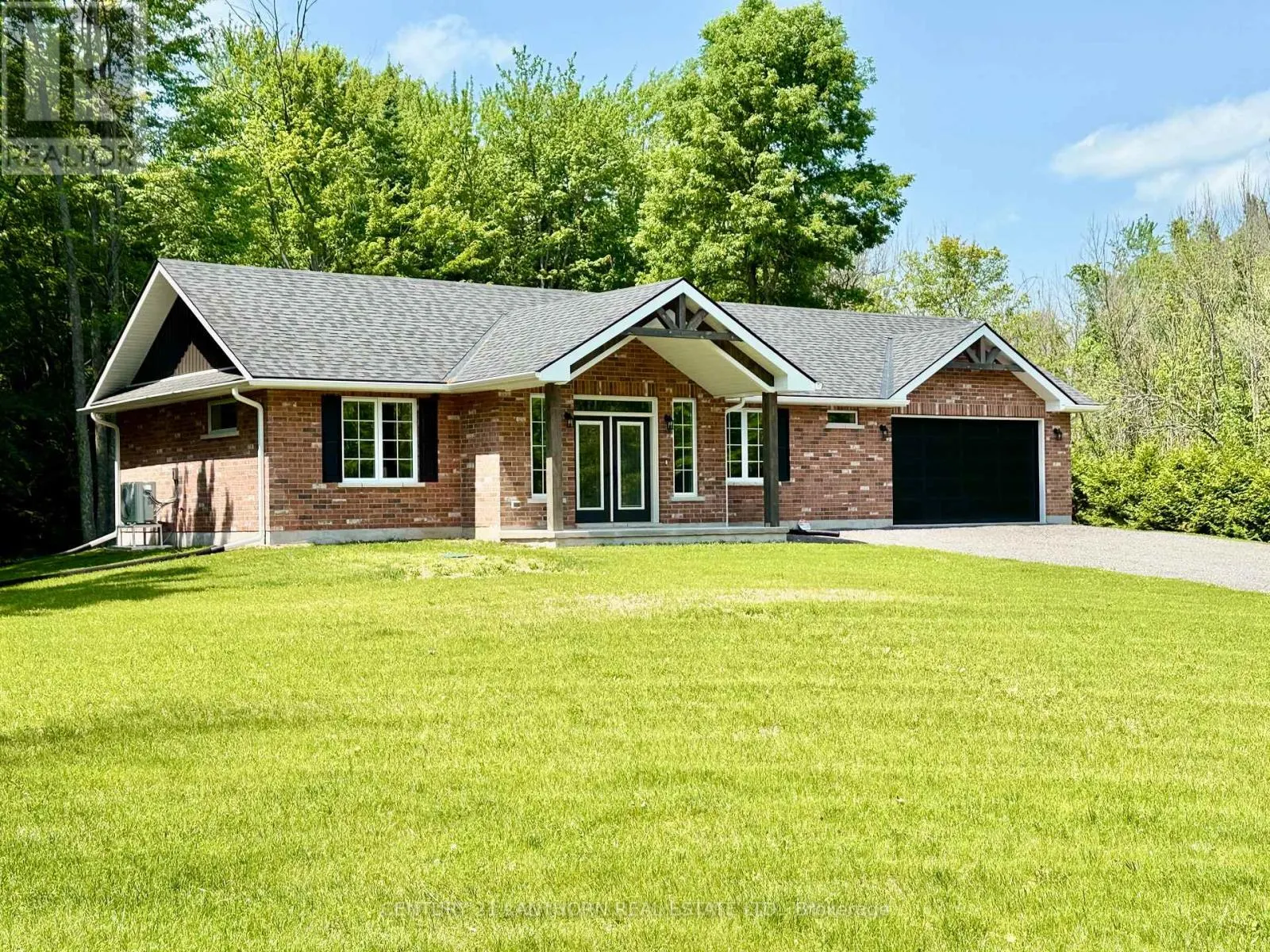 1713 HOLLOWVIEW ROAD