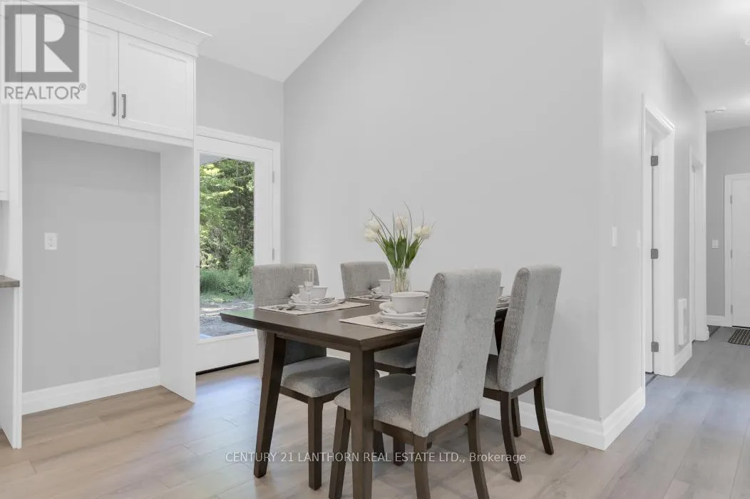 1713 HOLLOWVIEW ROAD