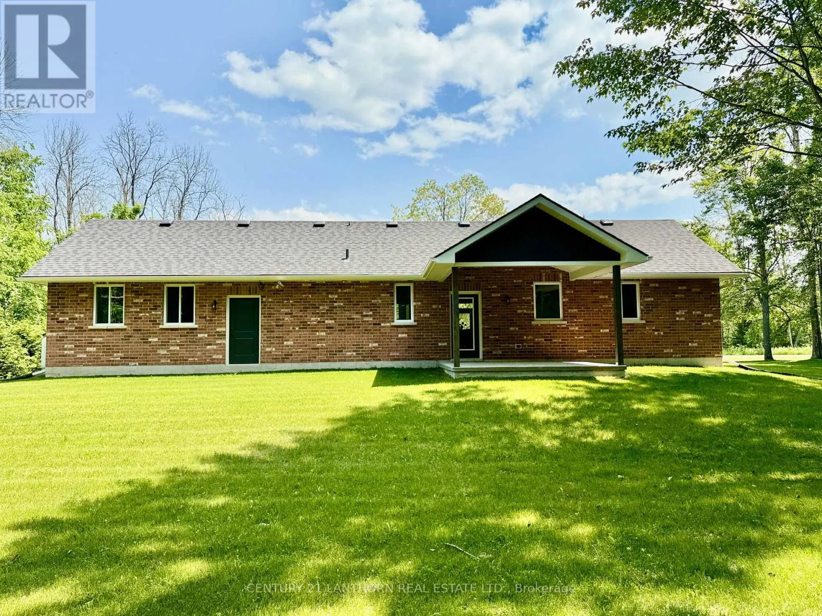 1713 HOLLOWVIEW ROAD