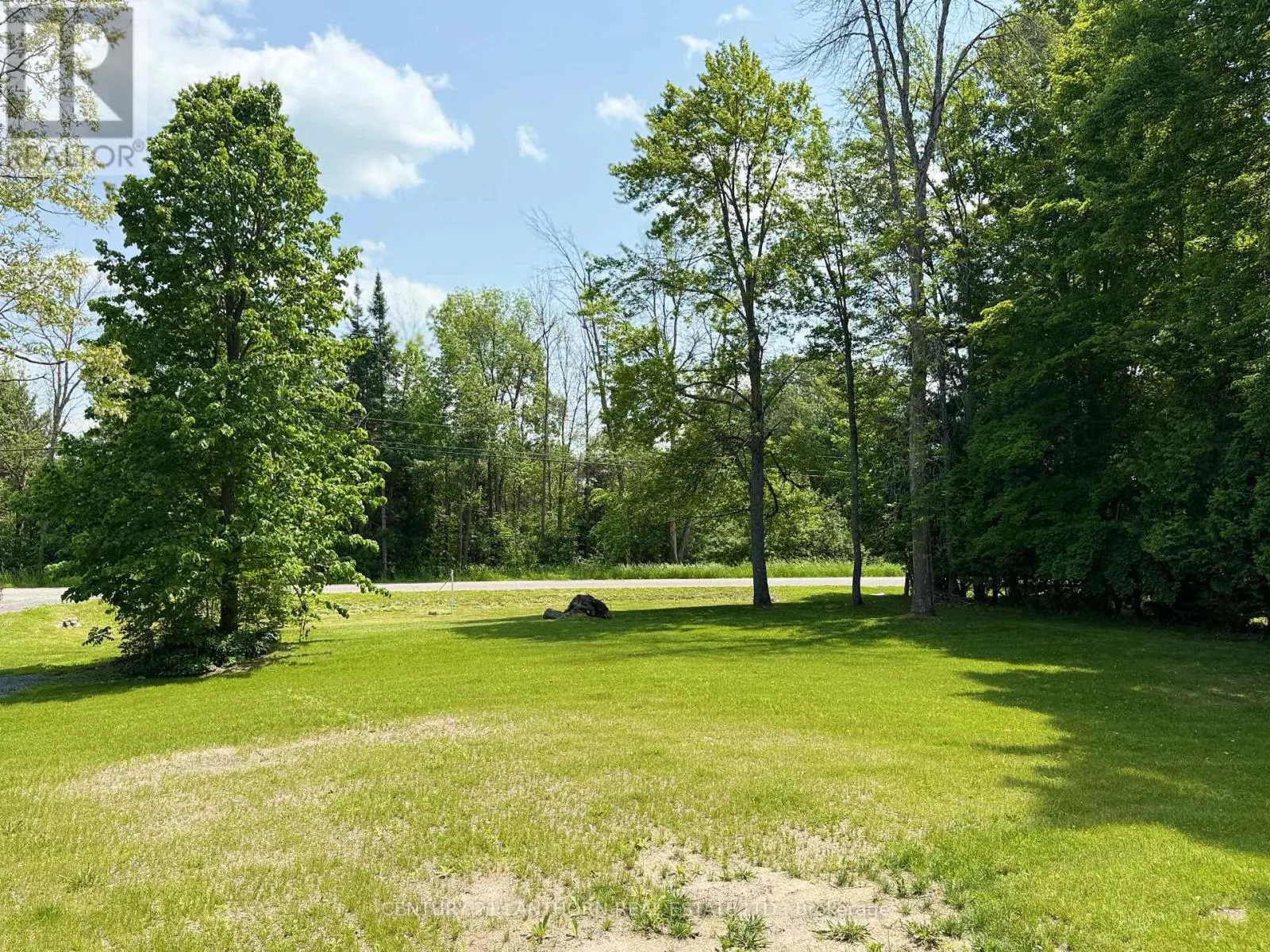 1713 HOLLOWVIEW ROAD