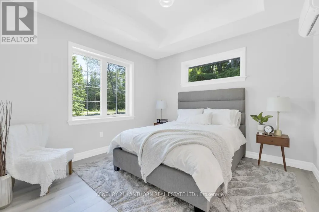1713 HOLLOWVIEW ROAD