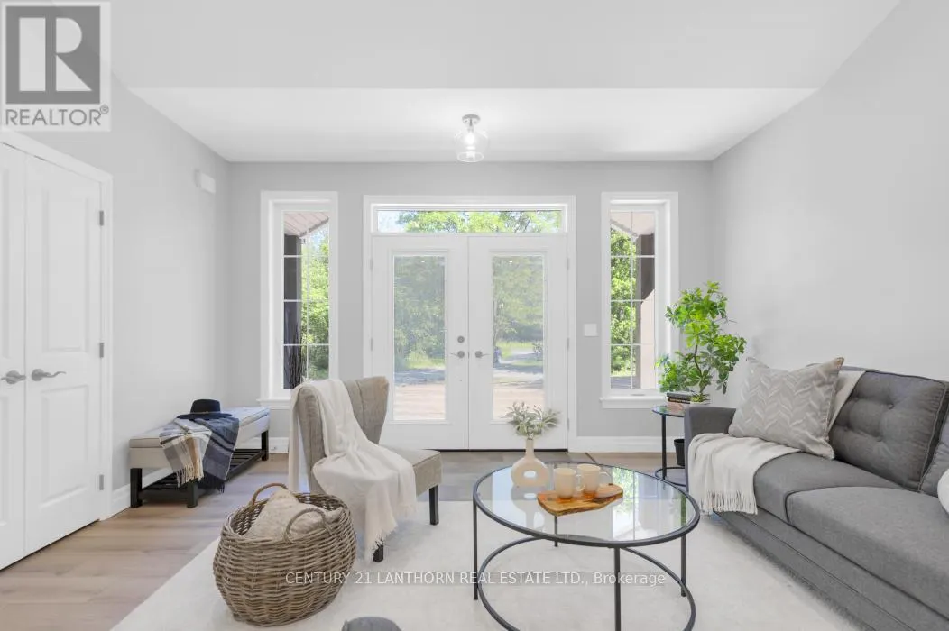 1713 HOLLOWVIEW ROAD