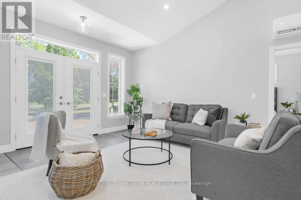 1713 HOLLOWVIEW ROAD