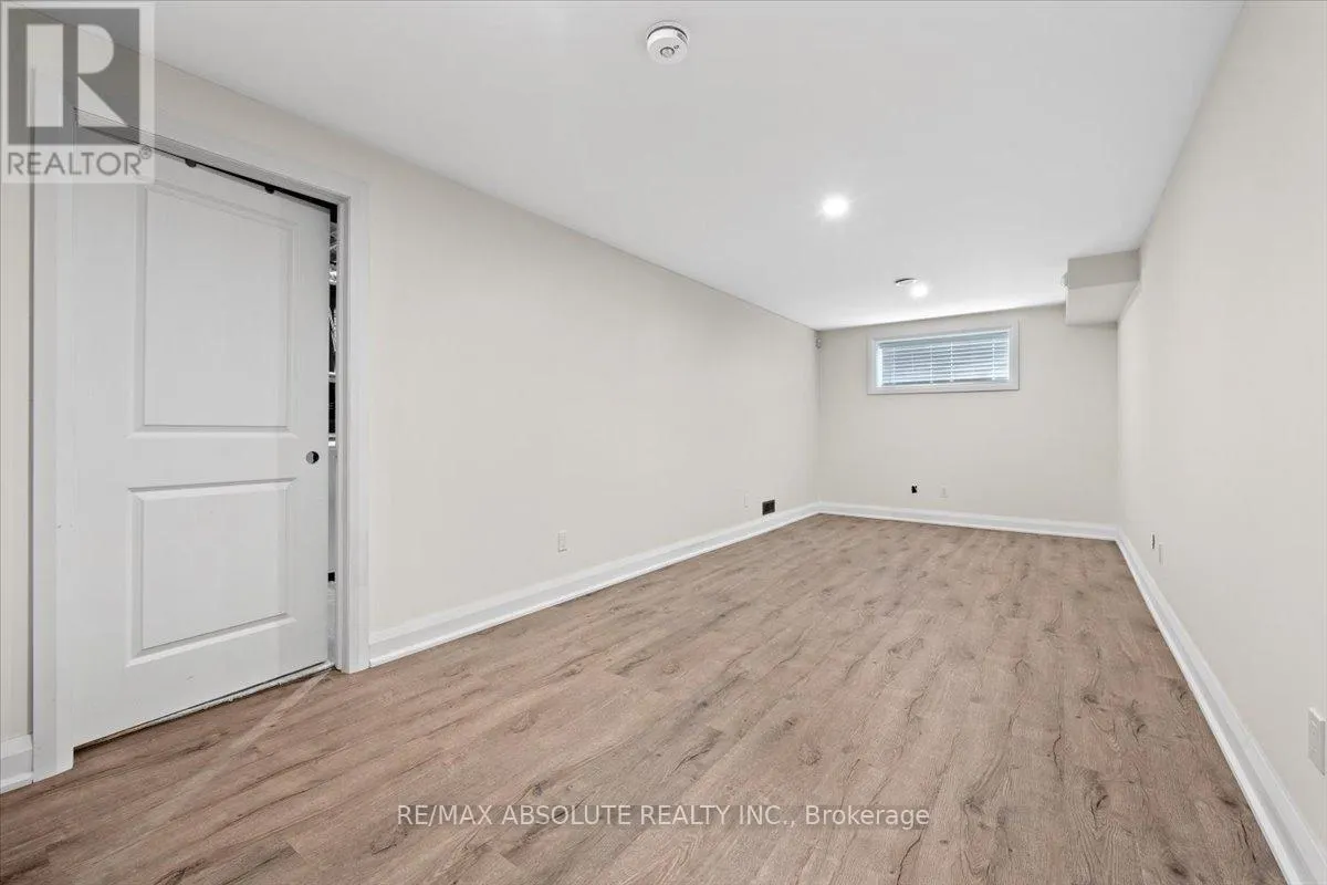 230 PURCHASE CRESCENT