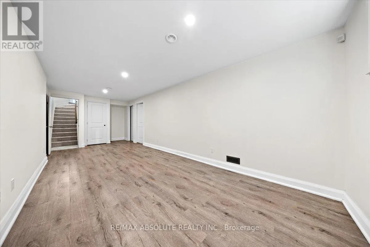 230 PURCHASE CRESCENT