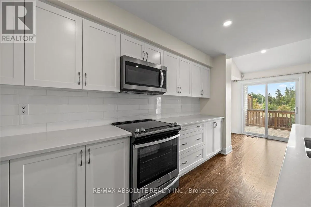230 PURCHASE CRESCENT