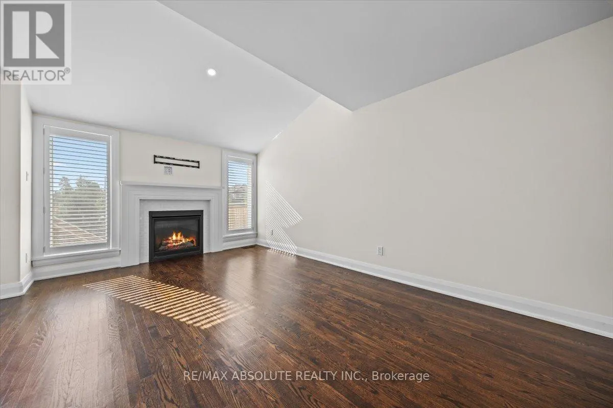 230 PURCHASE CRESCENT