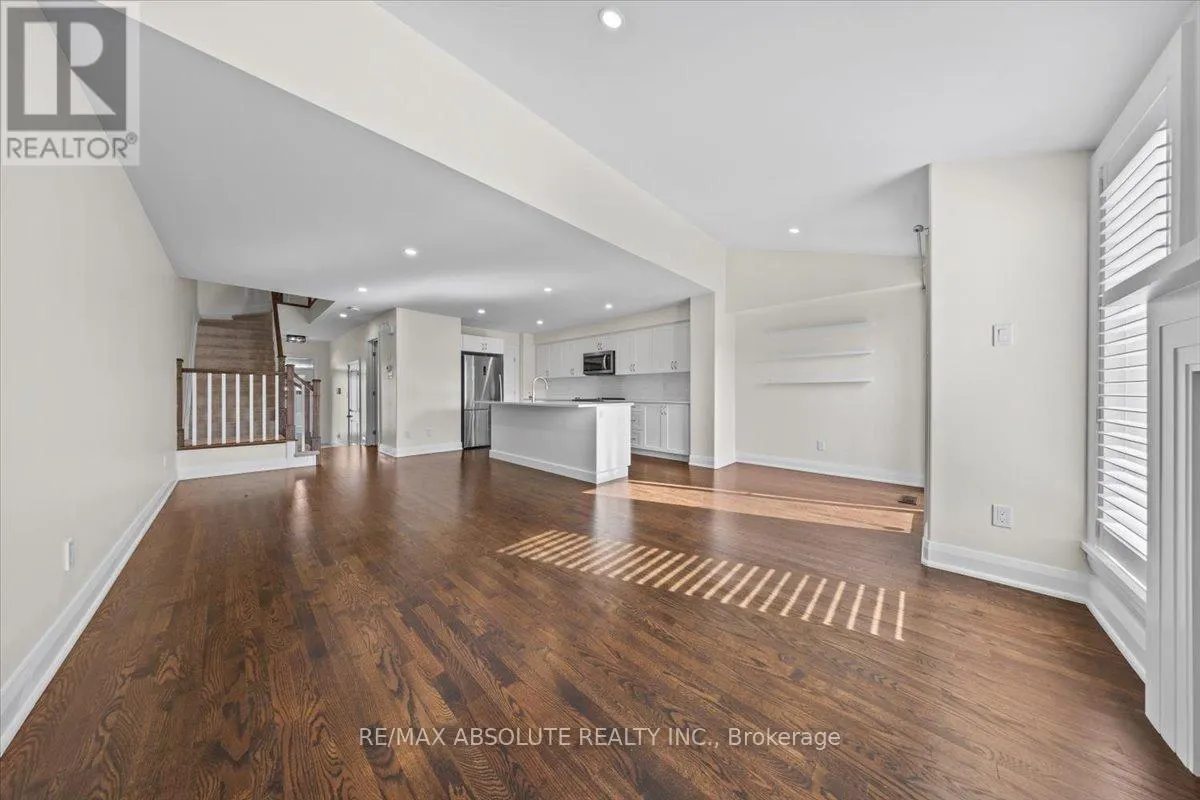 230 PURCHASE CRESCENT