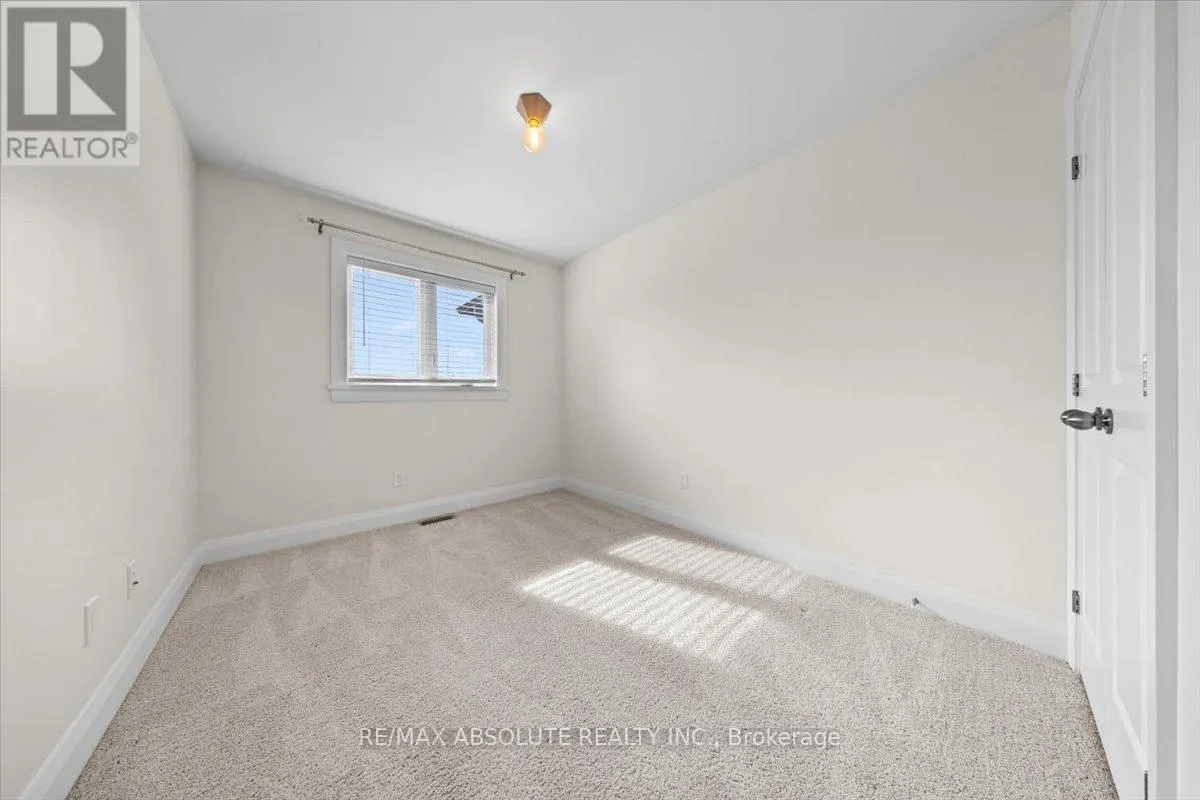 230 PURCHASE CRESCENT