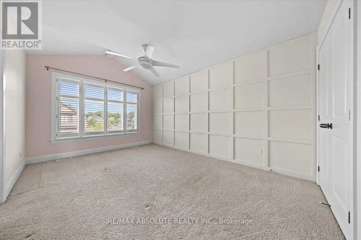 230 PURCHASE CRESCENT