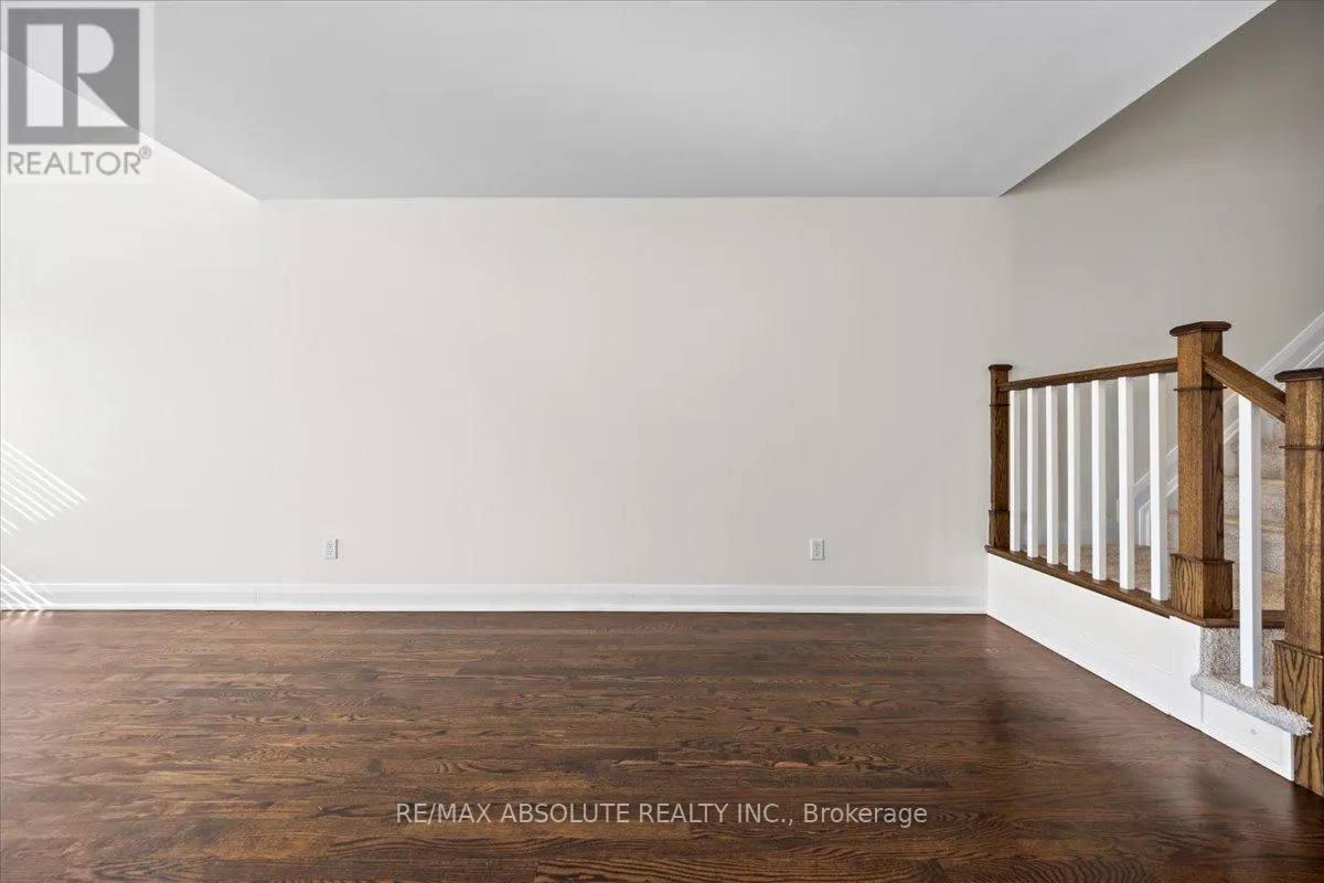 230 PURCHASE CRESCENT