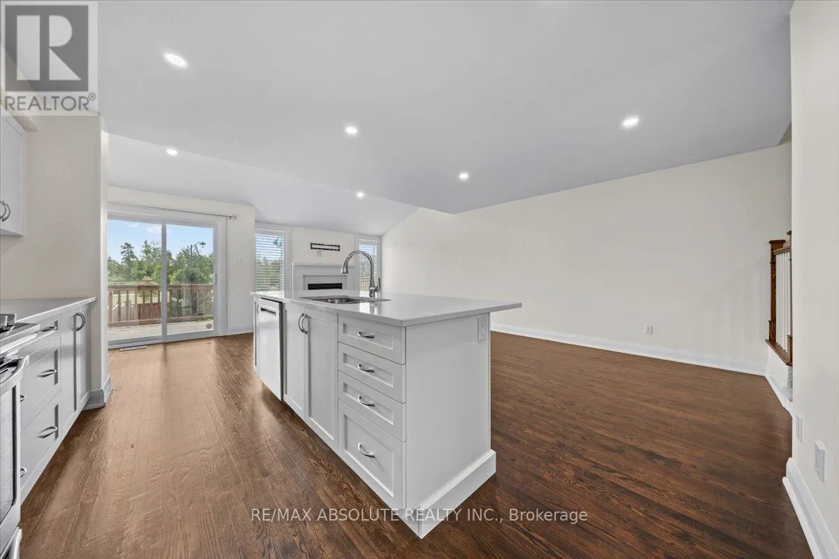 230 PURCHASE CRESCENT