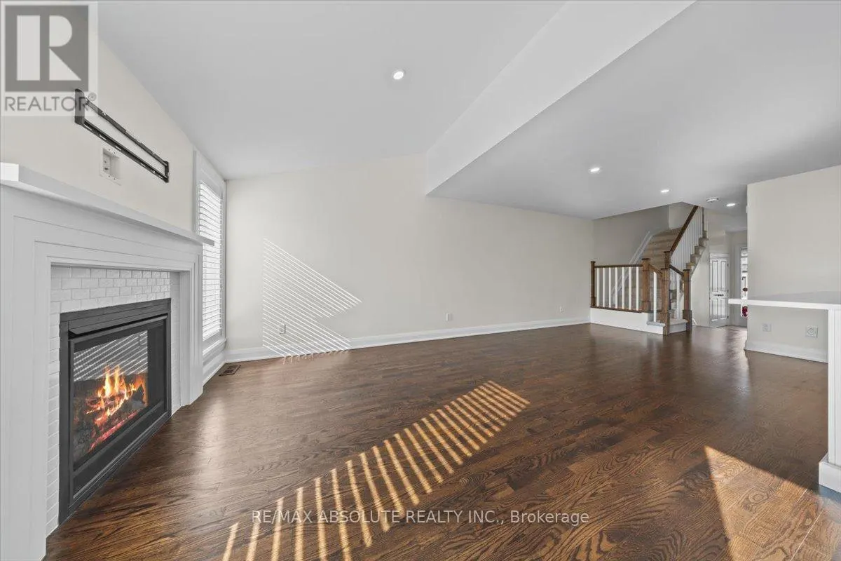 230 PURCHASE CRESCENT