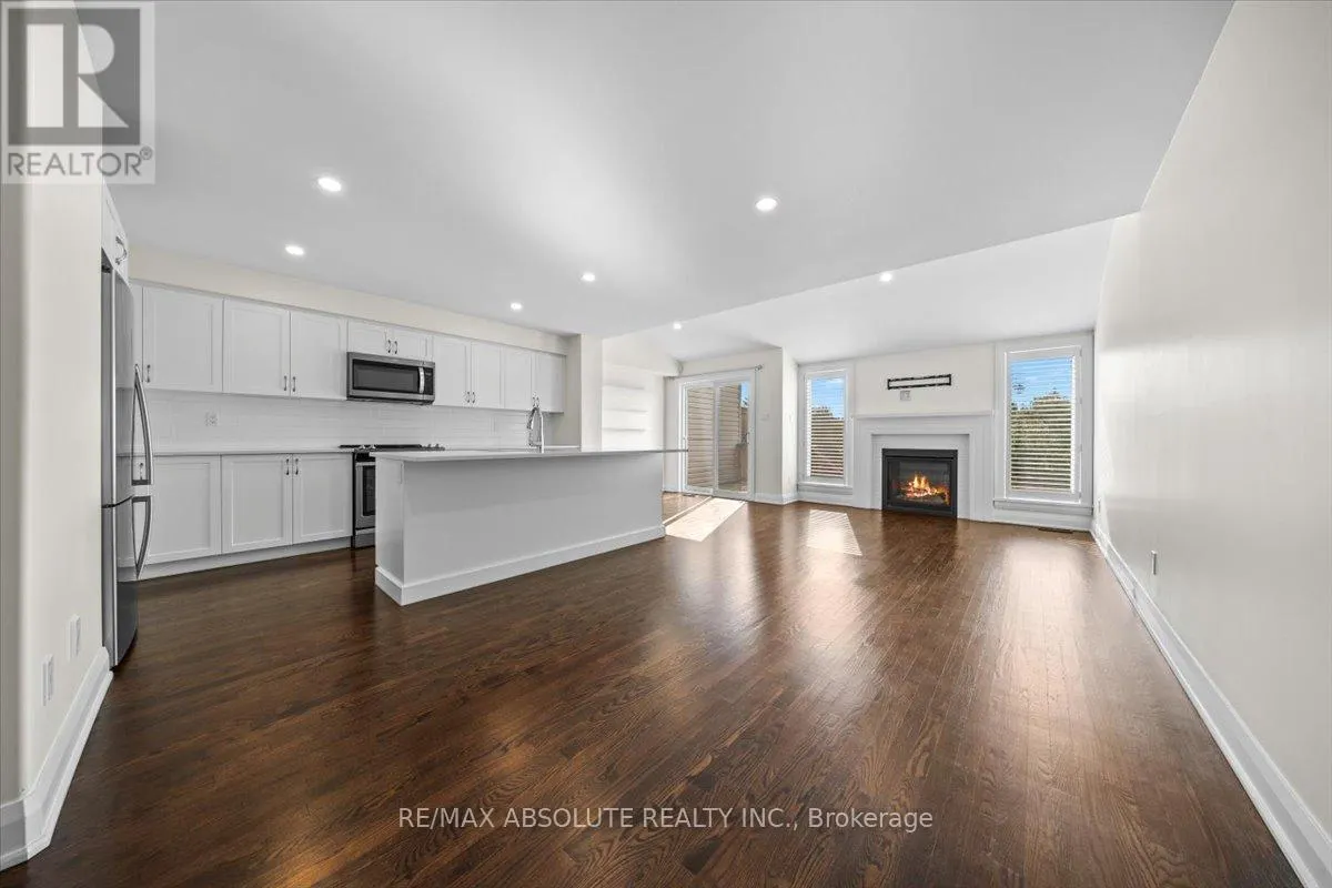 230 PURCHASE CRESCENT