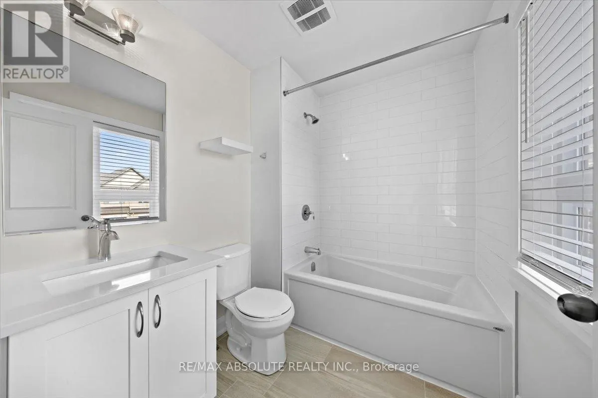 230 PURCHASE CRESCENT