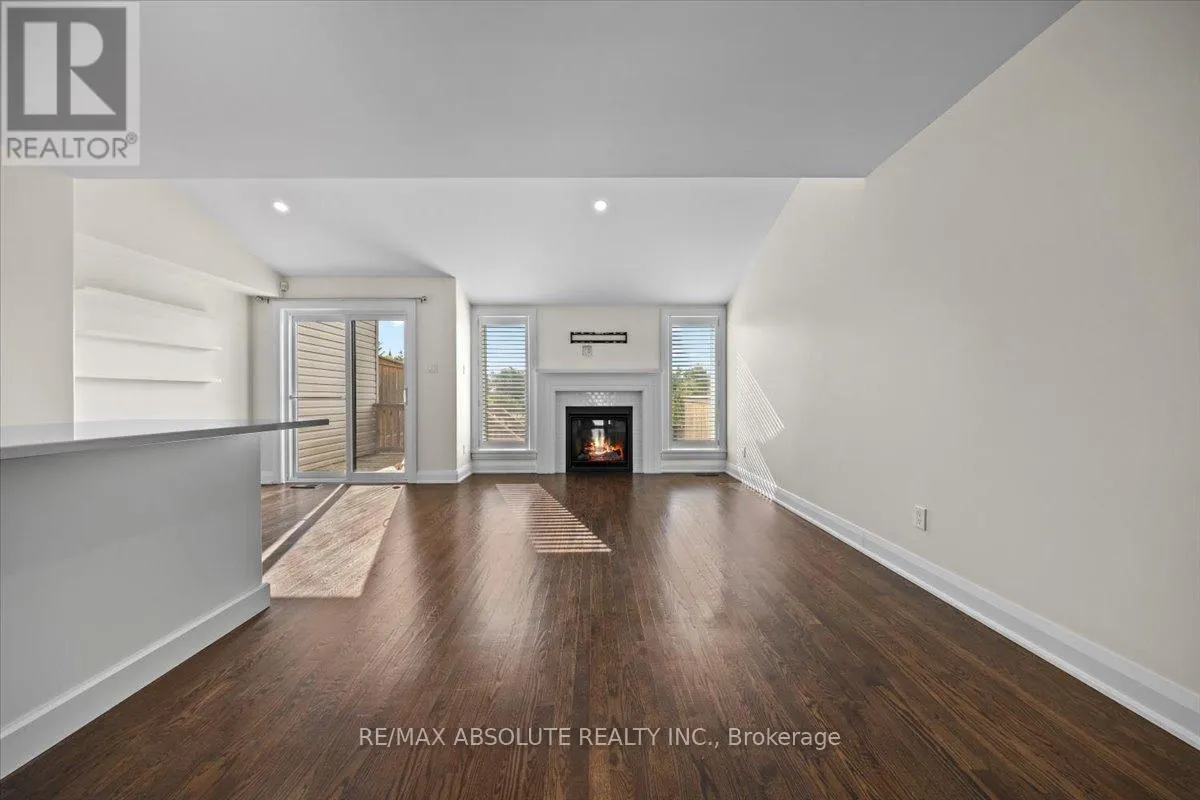 230 PURCHASE CRESCENT