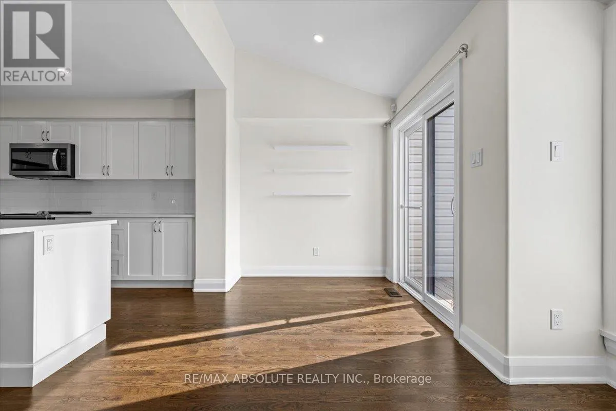 230 PURCHASE CRESCENT