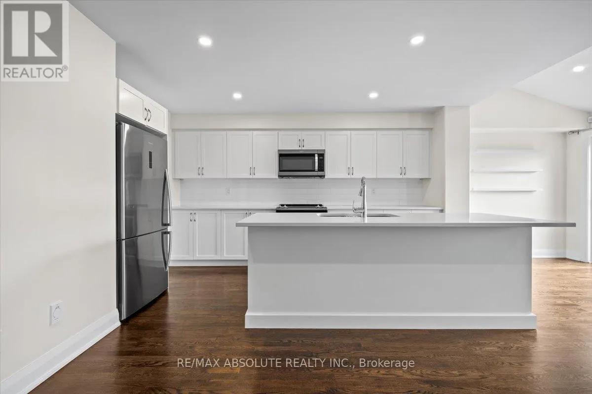 230 PURCHASE CRESCENT