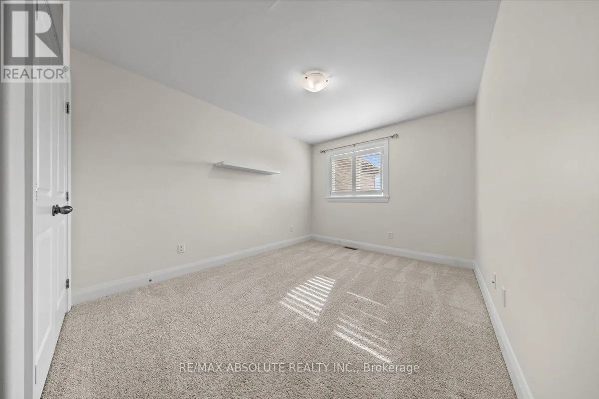 230 PURCHASE CRESCENT