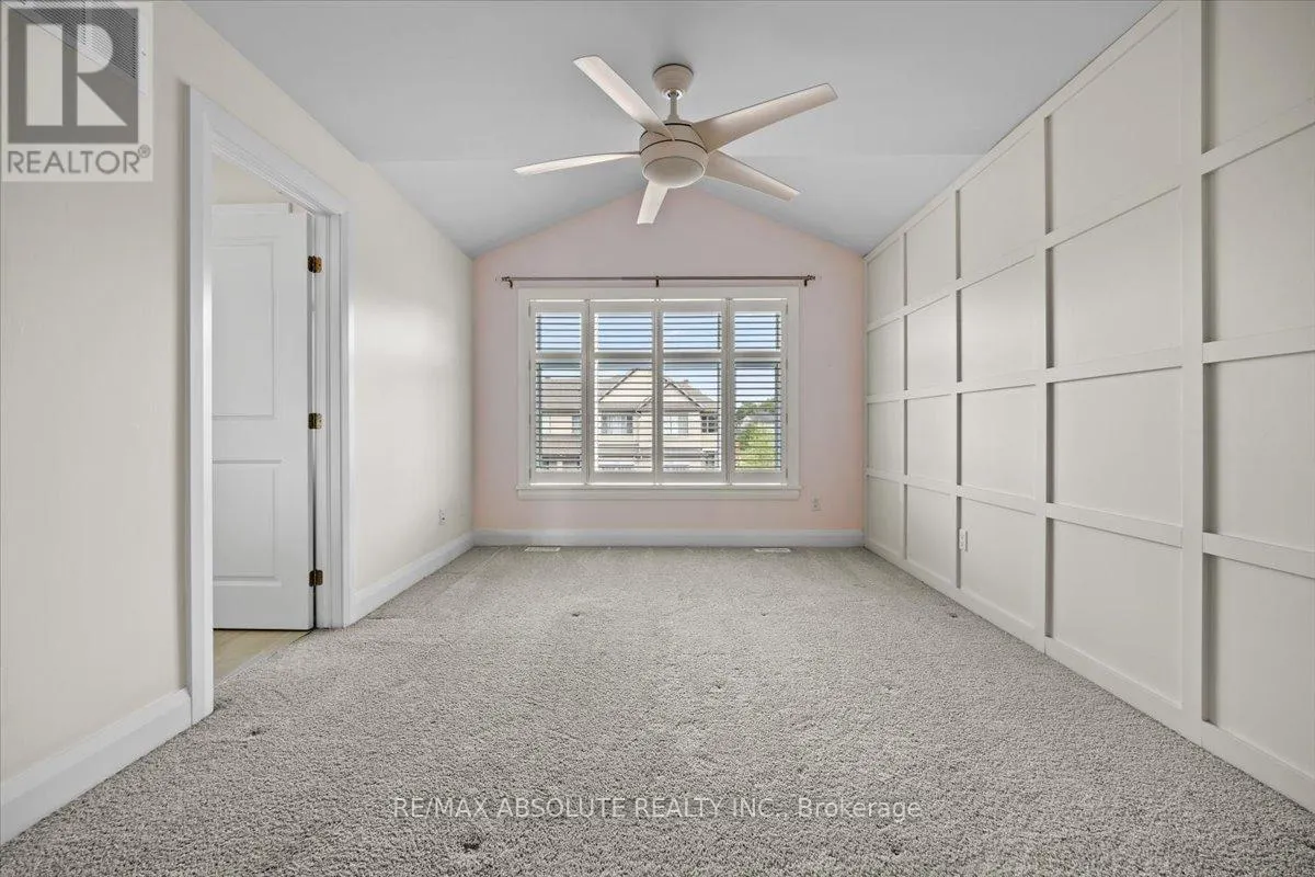 230 PURCHASE CRESCENT