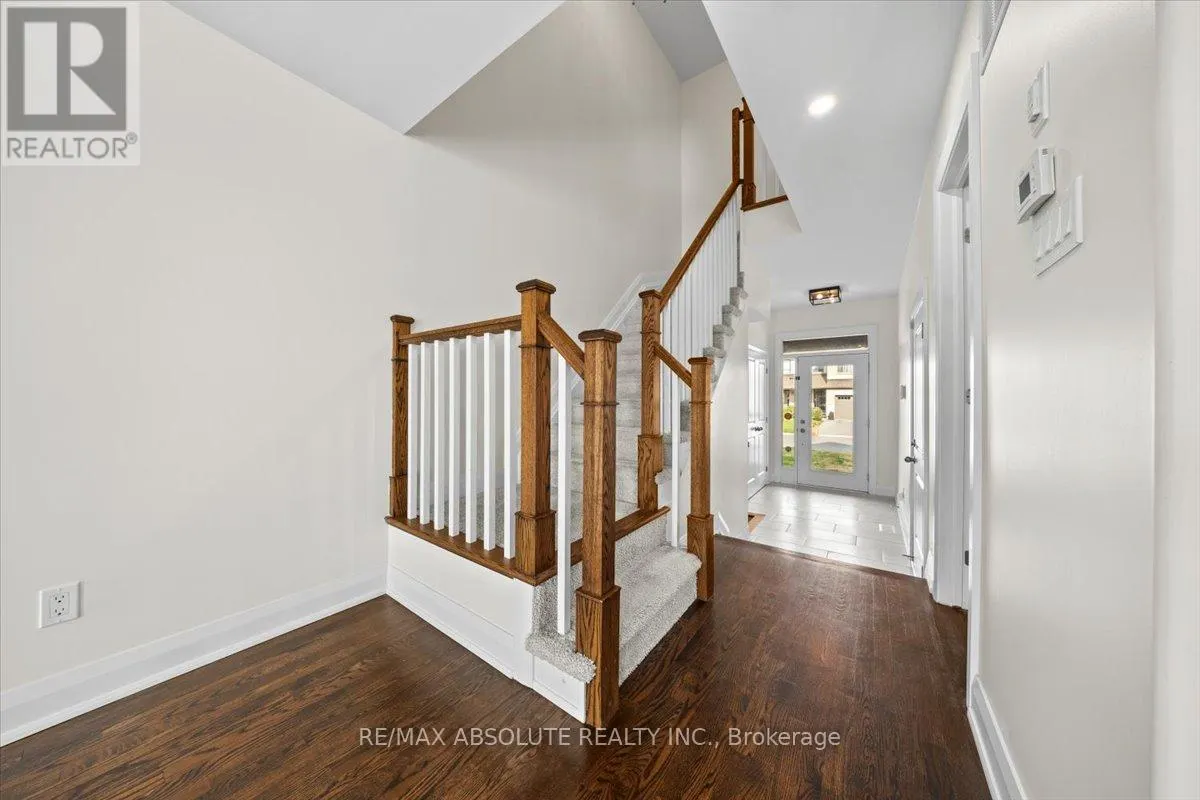 230 PURCHASE CRESCENT