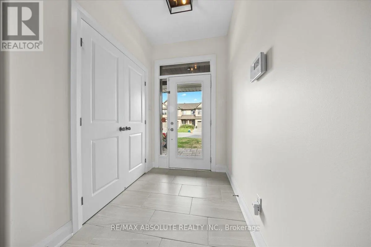 230 PURCHASE CRESCENT