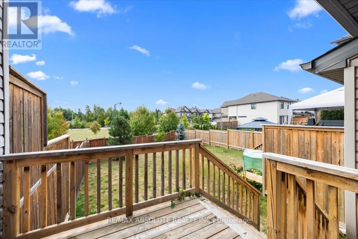 230 PURCHASE CRESCENT