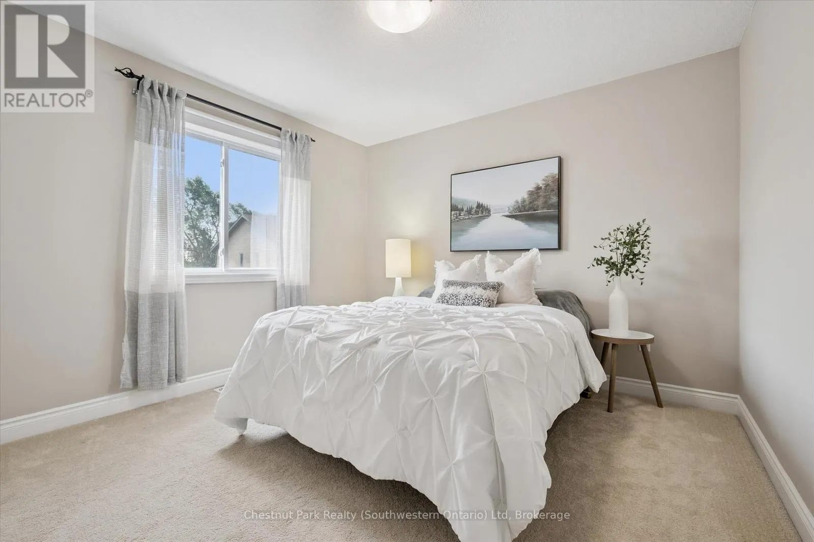 14 HALLIDAY DRIVE
