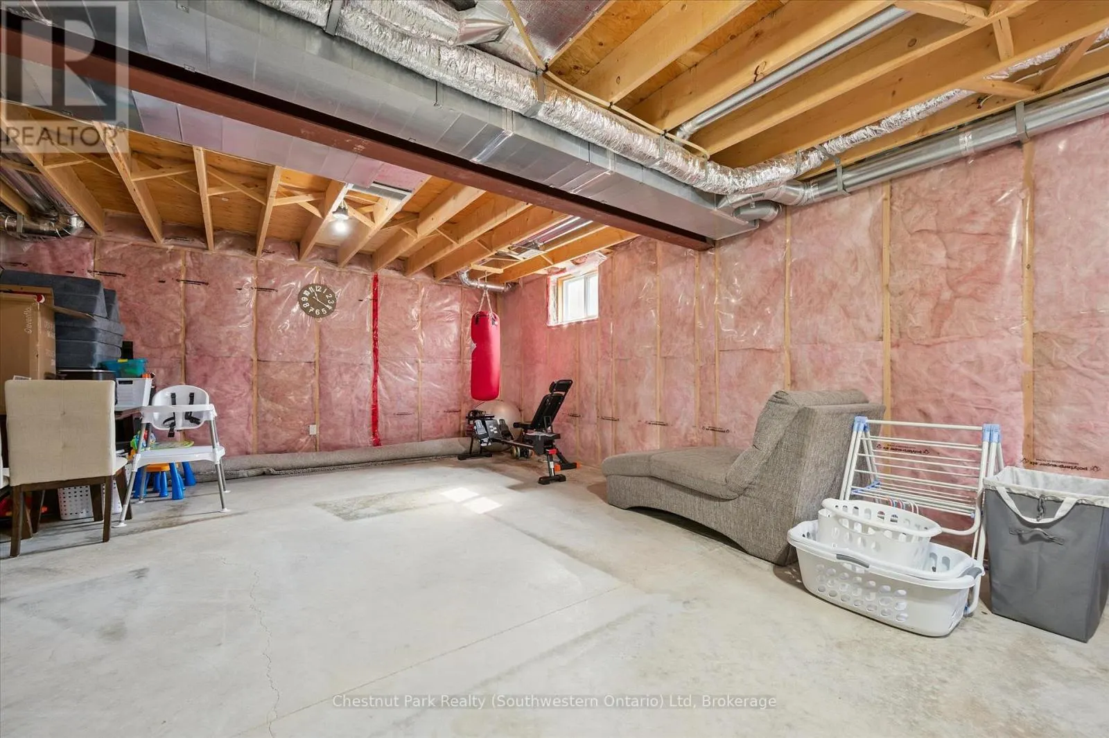 14 HALLIDAY DRIVE