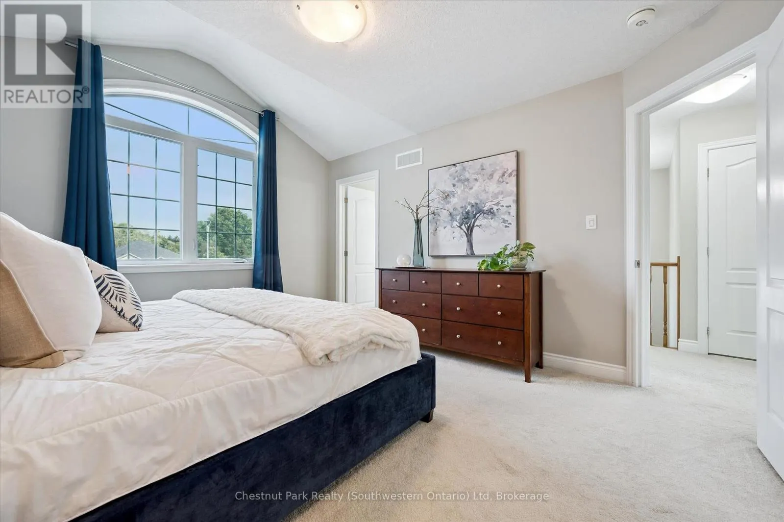 14 HALLIDAY DRIVE