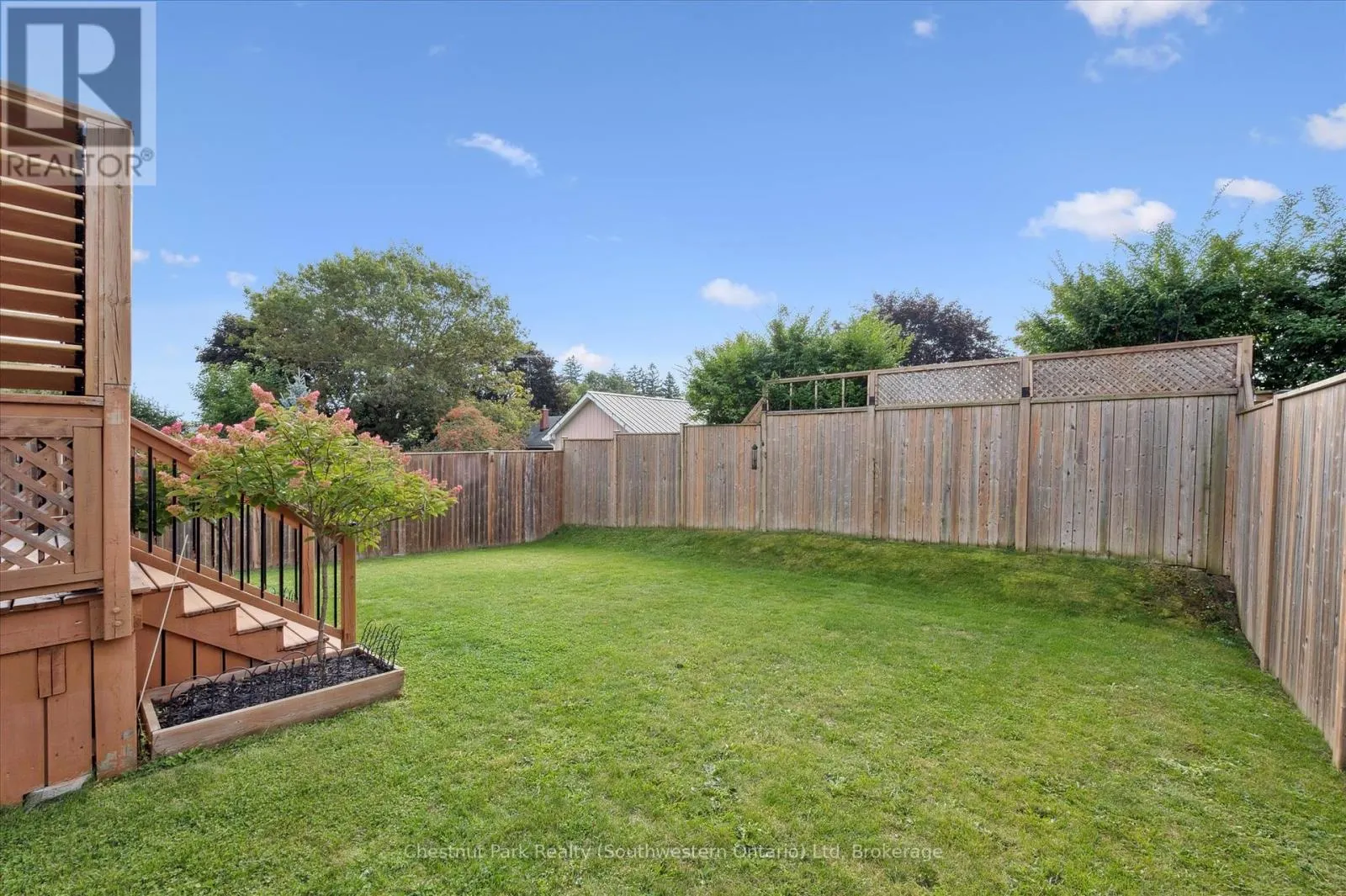 14 HALLIDAY DRIVE