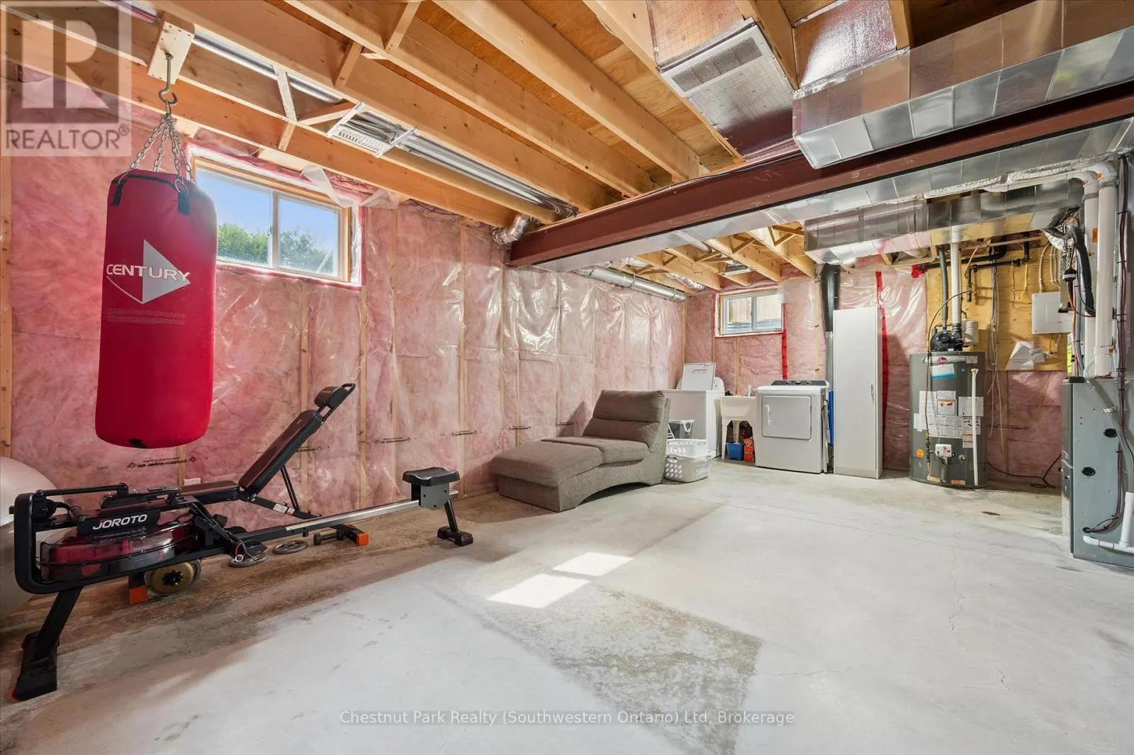 14 HALLIDAY DRIVE