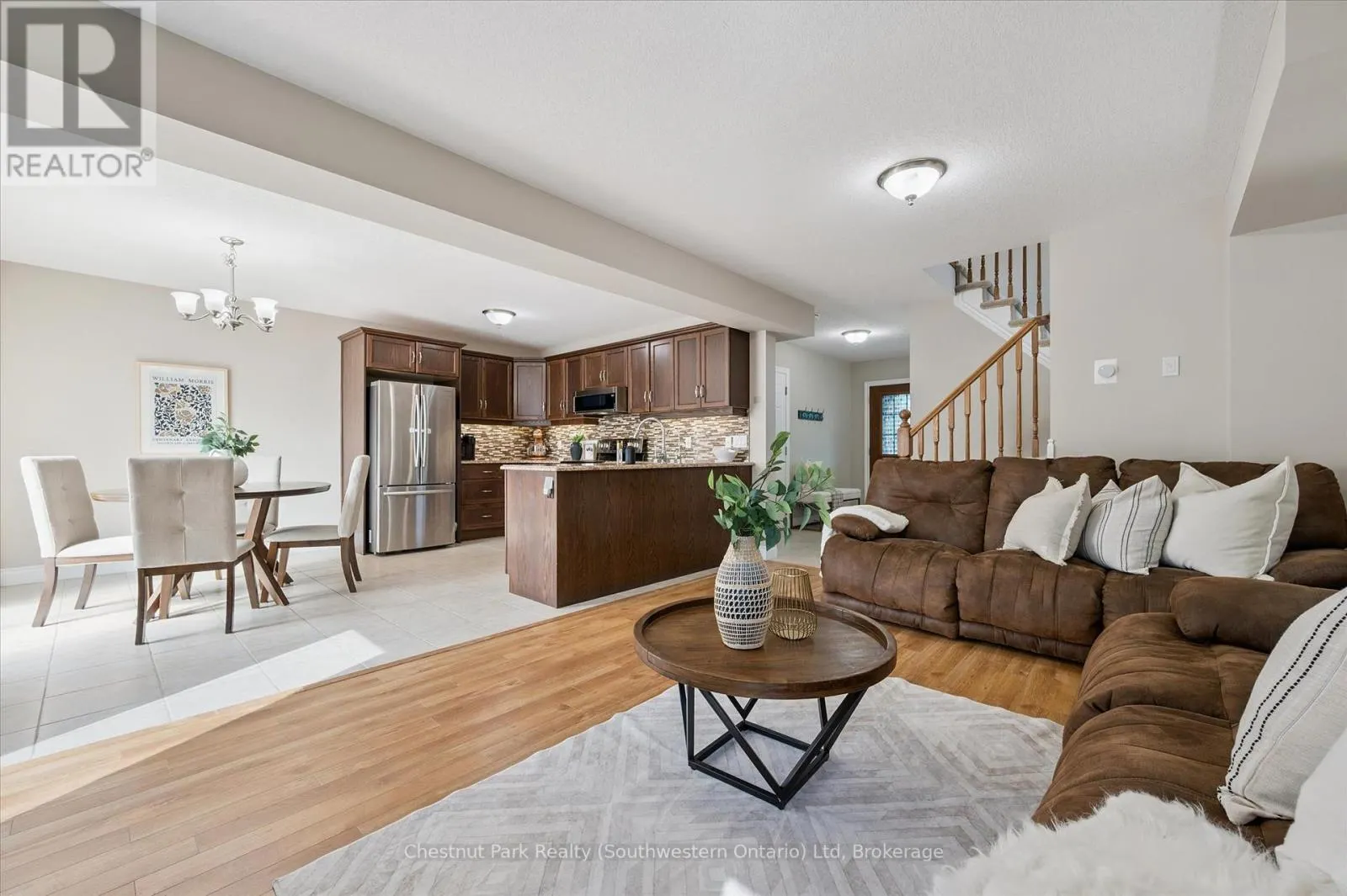 14 HALLIDAY DRIVE