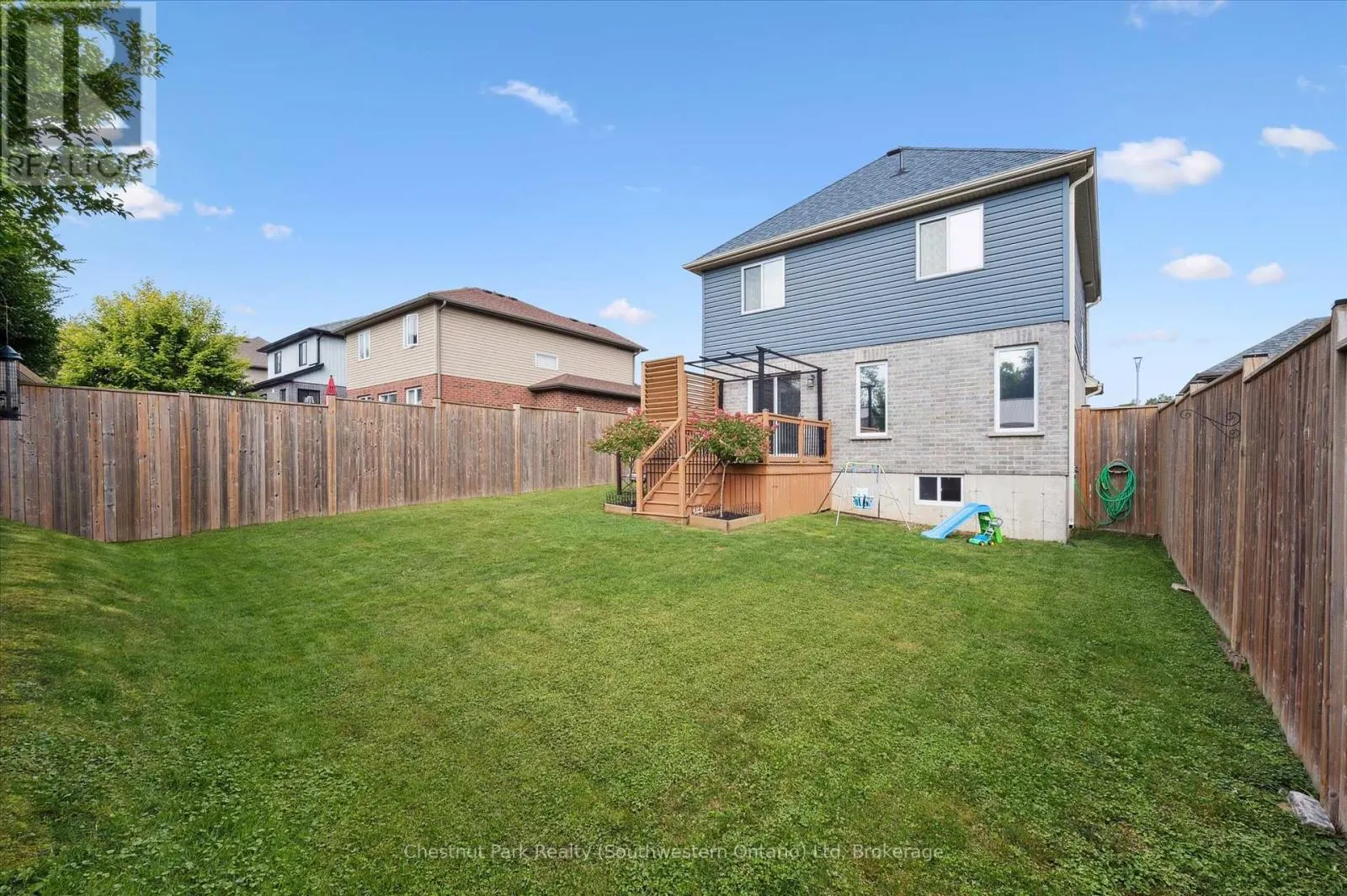 14 HALLIDAY DRIVE