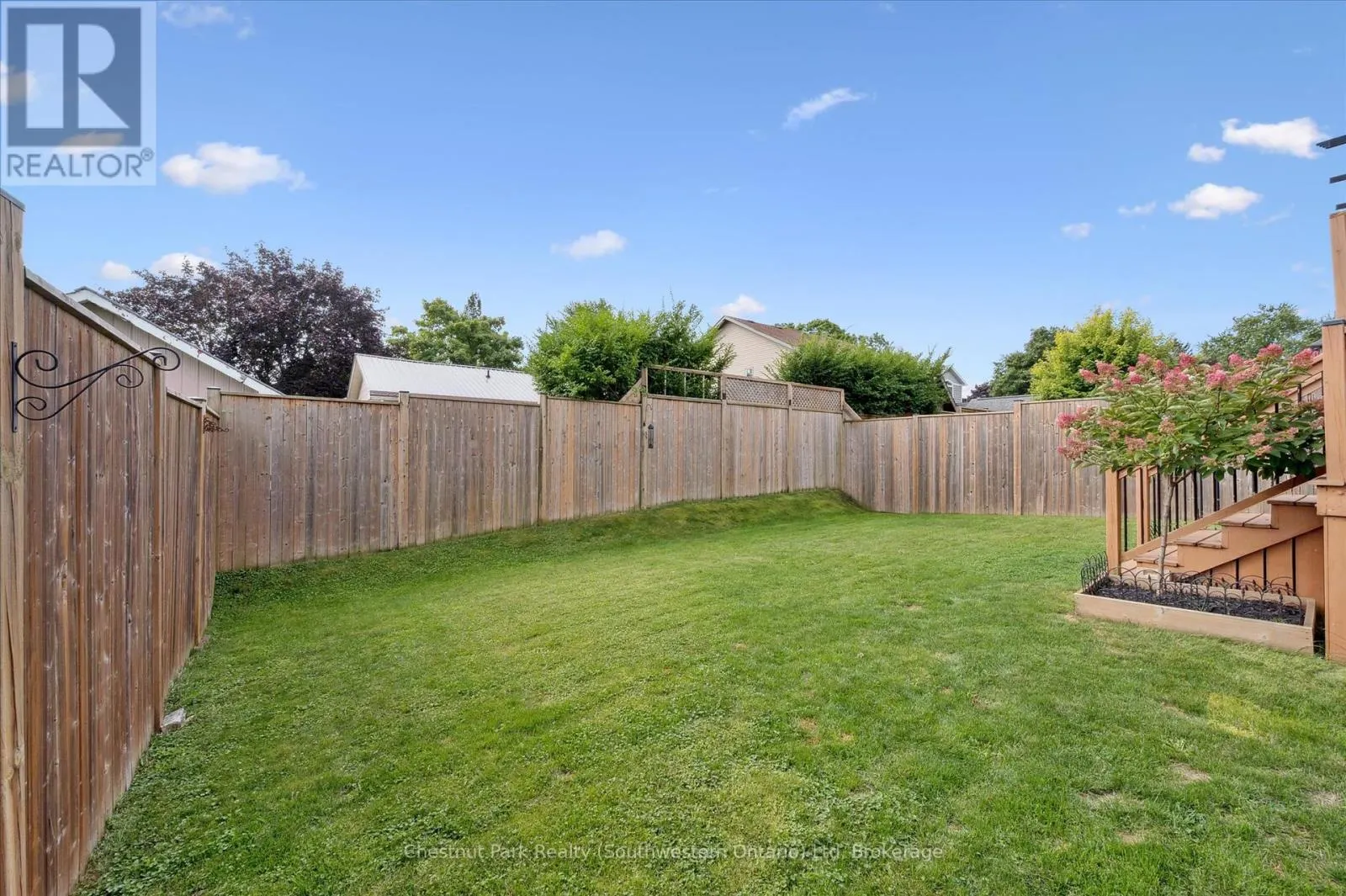 14 HALLIDAY DRIVE