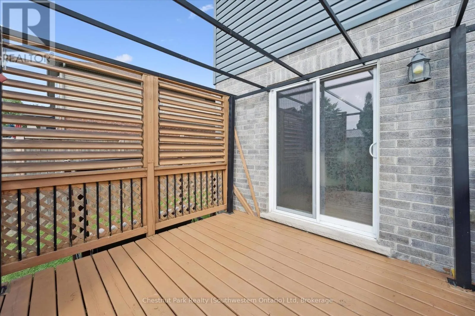 14 HALLIDAY DRIVE