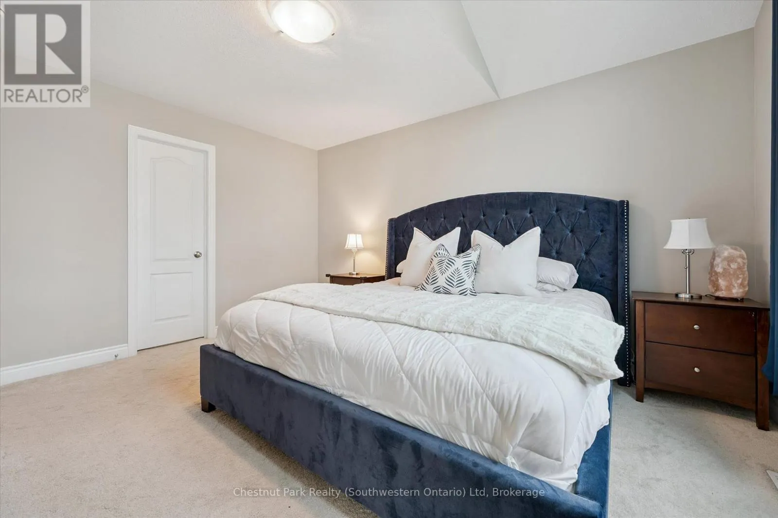 14 HALLIDAY DRIVE